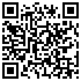 qrcode für Helukabel FÜNFNORM H05V2-K (64104-152)