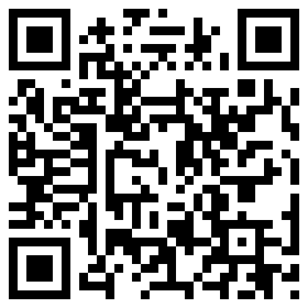 qrcode für Helukabel FÜNFNORM H05V2-K (63408-305)