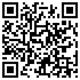 qrcode für DeLOCK 82583 - HDMI A/V Cable m x HDMI Male x HDMI Male