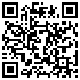 qrcode für Siemens 5SL4363-7 (5SL43637)