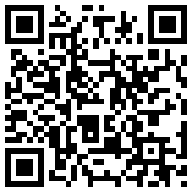 qrcode für Moeller T8-3-8342/I48/SVB-SW (201449)