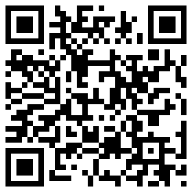 qrcode für Helukabel FÜNFNORM H07V2-K (64136-305)