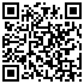 qrcode für BALS 89021 - socket combination Varia box size