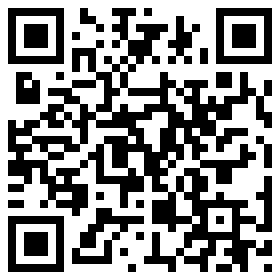 qrcode für Helukabel FÜNFNORM H07V2-K (64127-305)