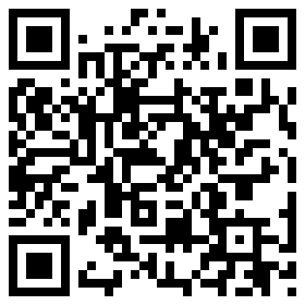 qrcode für Helukabel FÜNFNORM H07V2-K (64189-500)