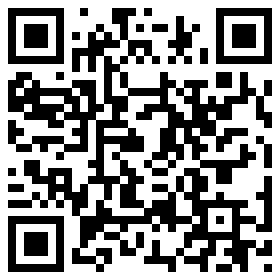 qrcode für Helukabel FÜNFNORM H07V2-K (64213-100)
