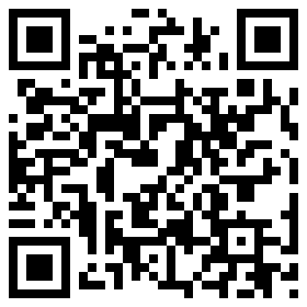 qrcode für Helukabel FÜNFNORM H07V2-K (64204-1000)