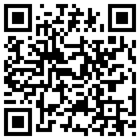 qrcode für BALS 89015 - socket combination Varia box size