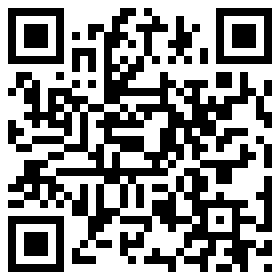 qrcode für Helukabel FÜNFNORM H07V2-K (64149-152)
