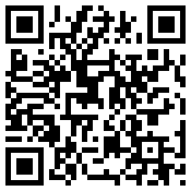 qrcode für BALS 89012 - socket combination Varia box size
