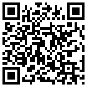 qrcode für Helukabel FÜNFNORM H07V2-K (64152-305)