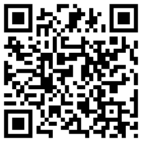 qrcode für BALS 85002 - socket combination mobile Varia box size