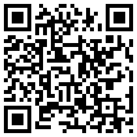 qrcode für Murrelektronik 67098