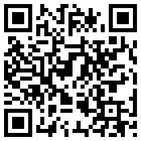 qrcode für Helukabel FÜNFNORM H07V2-K (64178-500)