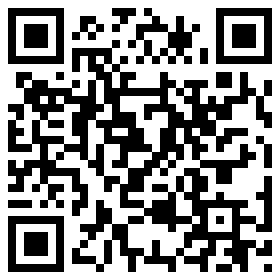 qrcode für Helukabel FÜNFNORM H07V2-K (64144-100)