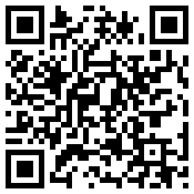 qrcode für Siemens 6GT2600-0AC10 - transponder MDS 124 ÜR RF200 / RF300 ISO / MOBY