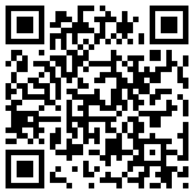 qrcode für Siemens 6GT2600-0AD10 - OBY Mobile data storage MDS D100 ISO Card
