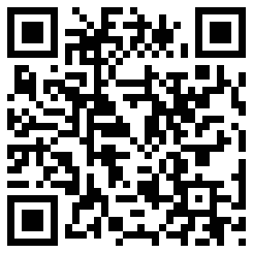 qrcode für Helukabel FÜNFNORM H07V2-K (64144-305)