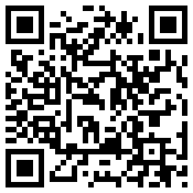 qrcode für Helukabel FÜNFNORM H07V2-K (64160-305)