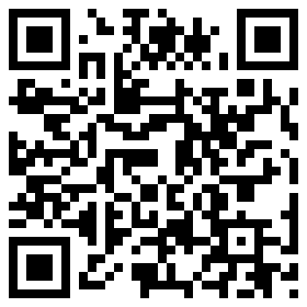 qrcode für Helukabel FÜNFNORM H07V-K (64252-1000)