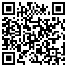 qrcode für Helukabel H05V-K Spule (26627-1000)