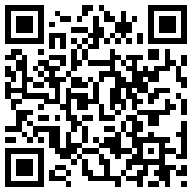 qrcode für Siemens 5SL4363-6 (5SL43636)