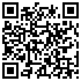 qrcode für Helukabel FÜNFNORM H07V2-K (64143-305)