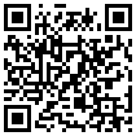 qrcode für HAGER LVZ00SA - microswitch NH00 60 / 185mm