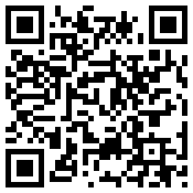 qrcode für HAGER FZ403WP - ventilation hood Leitungseinführung