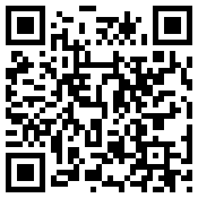 qrcode für Helukabel FÜNFNORM H07V2-K (64229-100)