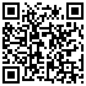 qrcode für Helukabel FÜNFNORM H07V2-K (64174-500)