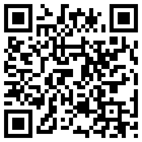 qrcode für Helukabel FÜNFNORM H07V2-K (64172-1000)