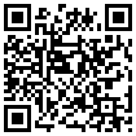 qrcode für Helukabel FÜNFNORM H07V2-K (64172-305)