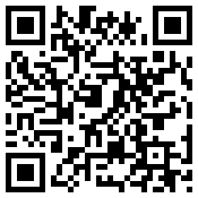 qrcode für Thomas + Betts 7TCI029100R0052