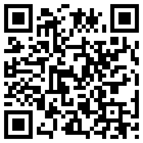 qrcode für Gossen Z502W - professional carrying case Sets Profitest Master plus accessories