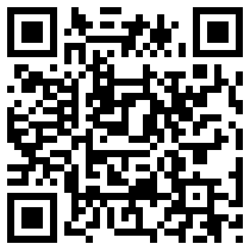qrcode für Helukabel FÜNFNORM H07V2-K (64172-500)