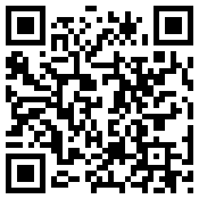 qrcode für Helukabel FÜNFNORM H07V2-K (64171-100)
