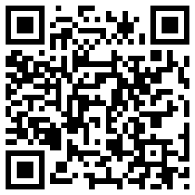qrcode für Gossen PRO-AB - Adapter Ableitstrommess Profitest Z502S