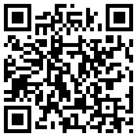 qrcode für HAGER FZ812Q - transverse profile B600mm (2 pieces)