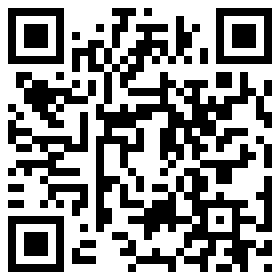 qrcode für Helukabel FÜNFNORM H07V2-K (64171-1000)