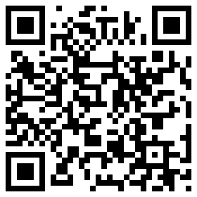 qrcode für HAGER SM211 - module RS485 Jbus / Modbus SM103E