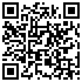 qrcode für Helukabel FÜNFNORM H07V2-K (64171-500)