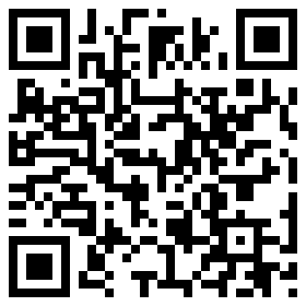qrcode für Helukabel H05VV5-F (NYSLYÖ-JZ) (13014-100)
