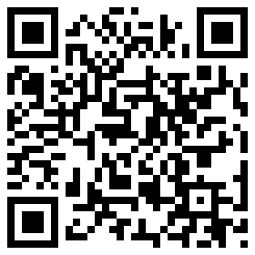 qrcode für Helukabel H05VV5-F (NYSLYÖ-JZ) (13014-1000)