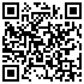 qrcode für Cimco 112762