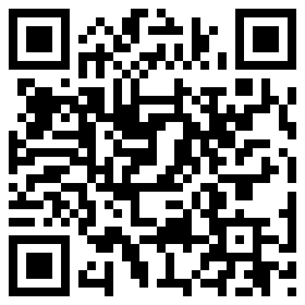 qrcode für Phoenix Contact Phoenix SAC 4P 1 5 PVC/M12FS 1544976 sensor/actuator cable - SAC-4P- 1,5-PVC/M12FS