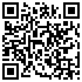 qrcode für Phoenix Contact Phoenix SAC 4P M12MS/ 5 0 150/M12FS 1546660 sensor/actuator cable - SAC-4P-M12MS/ 5