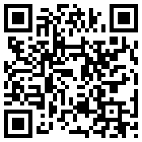 qrcode für ABB 1SAP124700R0173