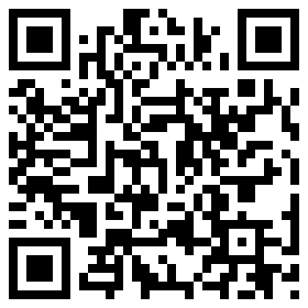 qrcode für Helukabel H05VV5-F (NYSLYÖ-JZ) (13017-500)
