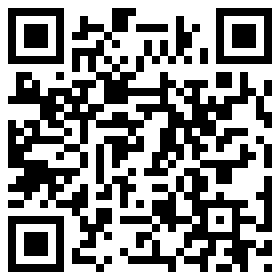 qrcode für Trilux 8052840